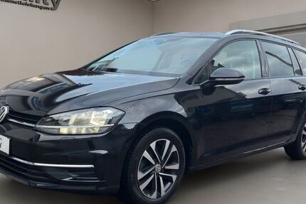VW Golf 122.750 km 14.920 &euro; Braunschweig 38114