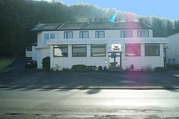 Gewerbeobjekt Altenkirchen (Westerwald) Ingelbach - 1 Zimmer, 768.000&euro; | Angebot:25675742