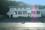 Gewerbeobjekt Altenkirchen (Westerwald) Ingelbach - 1 Zimmer, 768.000&euro; | Angebot:25675742
