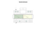 Etagenwohnung Bad Zwischenahn Bad Zwischenahn II - 3 Zimmer, 69 m&sup2;, 334.000&euro; | Angebot:26686435