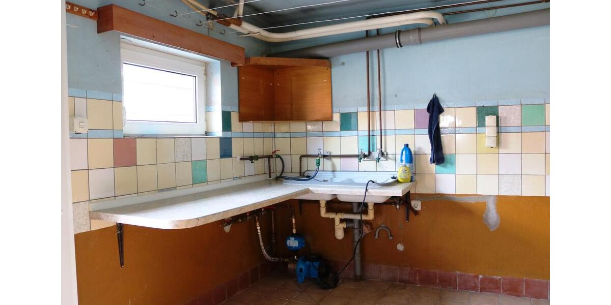 Einfamilienhaus Salzwedel - 4 Zimmer, 110 m&sup2;, 250.000&euro; | Angebot:26980876