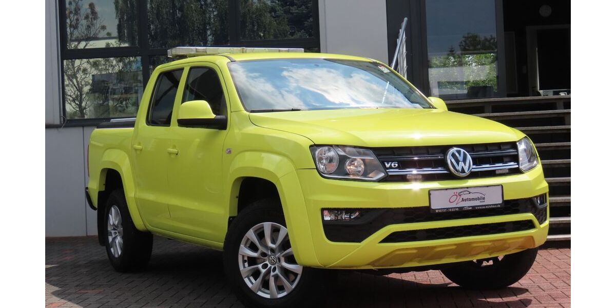 VW Amarok 206.755 km 19.900 € Neuss 41469