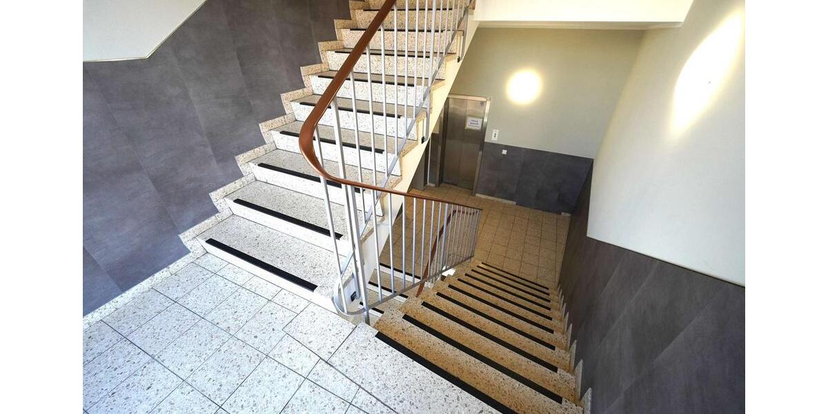 Gewerbeobjekt Buchholz in der Nordheide - 580&euro; | Angebot:25560657