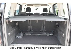 Peugeot Rifter BlueHDI 130 L1 GT Navi Standhzg Abstand 46.084 km 21.995 &euro; Donauwörth 86609