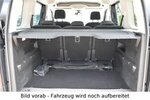 Peugeot Rifter BlueHDI 130 L1 GT Navi Standhzg Abstand 46.084 km 21.995 &euro; Donauwörth 86609
