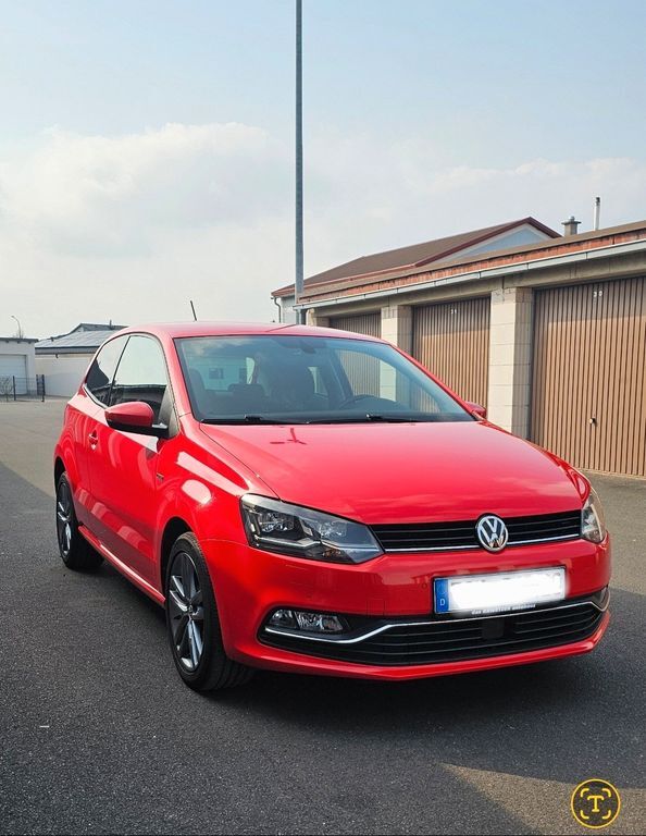 Polo