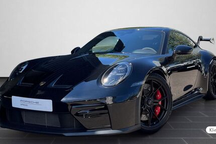 Porsche 992 3.663 km 219.800 &euro; Saarbrücken 66115