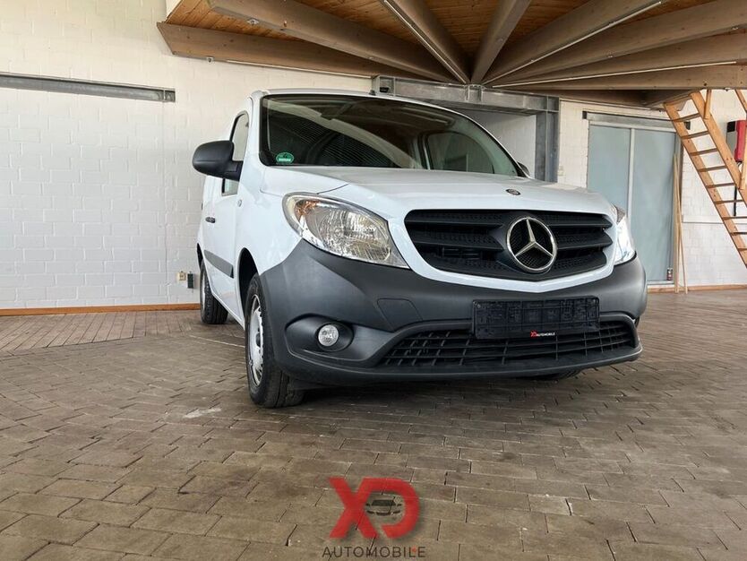 Citan