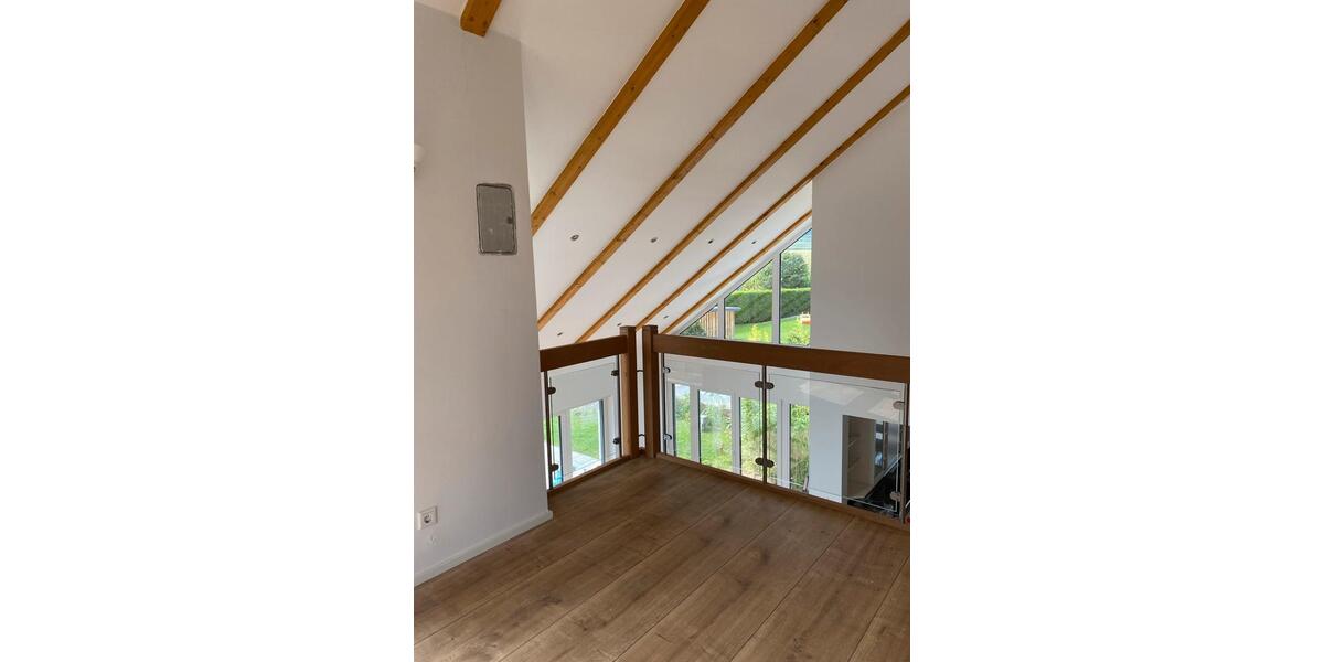 Einfamilienhaus Lemgo - 6 Zimmer, 155 m&sup2;, 1.655&euro; | Angebot:26322813