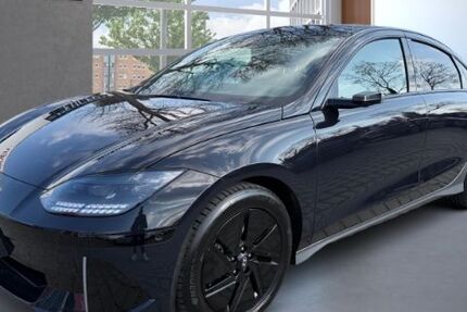 Hyundai IONIQ 6 16.958 km 32.485 &euro; Augsburg 86165