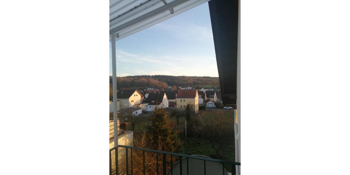 Maisonettenwohnung Freigericht - 7 Zimmer, 116 m&sup2;, 290.000&euro; | Angebot:27128391