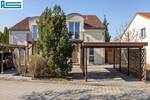 Doppelhaushälfte Hönow-Hoppegarten Hönow - 4 Zimmer, 148 m&sup2;, 440.000&euro; | Angebot:26292744