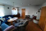 Mehrfamilienhaus, Wohnhaus Bad Wurzach - 8 Zimmer, 266 m&sup2;, 670.000&euro; | Angebot:26940580