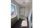 Einfamilienhaus Burgrieden - 4.5 Zimmer, 109 m&sup2;, 1.500&euro; | Angebot:26448099