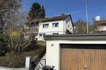 Mehrfamilienhaus, Wohnhaus Sigmaringen - 8 Zimmer, 170 m&sup2;, 279.000&euro; | Angebot:26190941