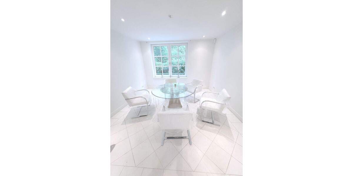 Reihenendhaus Hamburg Rissen - 7 Zimmer, 200 m&sup2;, 870.000&euro; | Angebot:25374612