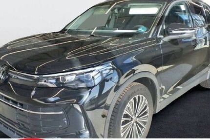 VW Tiguan 23.140 km 31.766 &euro; Witten 58453