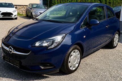Opel Corsa 170.000 km 3.500 &euro; Senden 89250