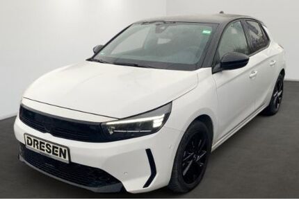 Opel Corsa 7.552 km 20.990 &euro; Korschenbroich 41352