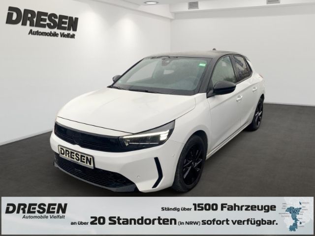 Opel Corsa 7.552 km 20.990 &euro; Korschenbroich 41352