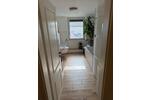 Doppelhaushälfte Dresden Cossebaude - 4 Zimmer, 136 m&sup2;, 630.000&euro; | Angebot:26786734