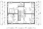 Einfamilienhaus Ingolstadt Münchener Straße - 5 Zimmer, 165 m&sup2;, 869.000&euro; | Angebot:27096945
