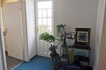 Gewerbeobjekt Quedlinburg Bad Suderode - 1 Zimmer, 699.000&euro; | Angebot:25779373