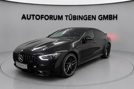 Mercedes-Benz AMG GT 29.700 km 116.990 &euro; TÜBINGEN 72072