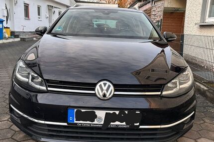 VW Golf 206.000 km 13.000 &euro; gundelfingen an der donau 89423