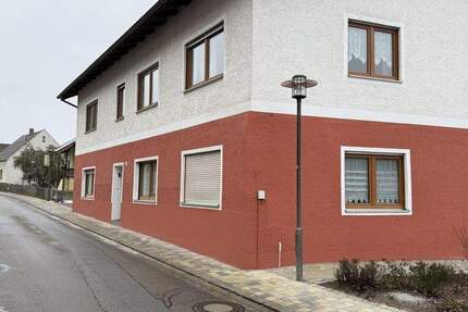 Haus Reichenbach - 8 Zimmer, 249 m&sup2;, 415.000&euro; | Angebot:25364665