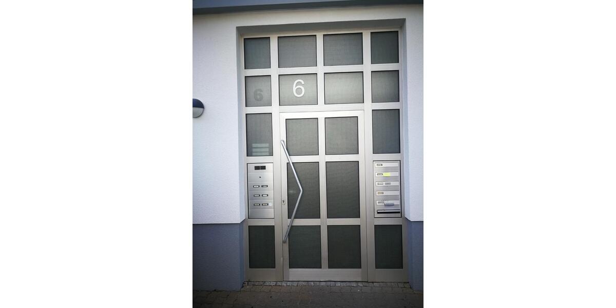 Etagenwohnung Ronnenberg - 3 Zimmer, 90 m&sup2;, 280.000&euro; | Angebot:26854874