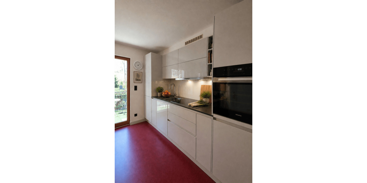 Einfamilienhaus Neuruppin - 5 Zimmer, 205 m&sup2;, 1.330.000&euro; | Angebot:26695812