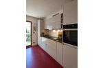 Einfamilienhaus Neuruppin - 5 Zimmer, 205 m&sup2;, 1.330.000&euro; | Angebot:26695812