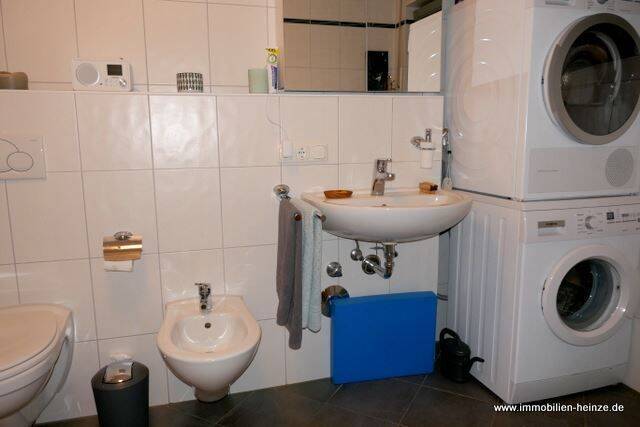 Etagenwohnung Bamberg Inselstadt - 2 Zimmer, 73 m&sup2;, 900&euro; | Angebot:26345501