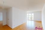 Etagenwohnung Mainz Laubenheim - 2 Zimmer, 63 m&sup2;, 935&euro; | Angebot:25572074