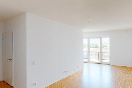 Wohnung Mainz Laubenheim - 2 Zimmer, 63 m&sup2;, 935&euro; | Angebot:25572074