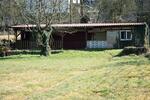 Mehrfamilienhaus, Wohnhaus Zweibrücken - 8 Zimmer, 160 m&sup2;, 269.000&euro; | Angebot:27005556