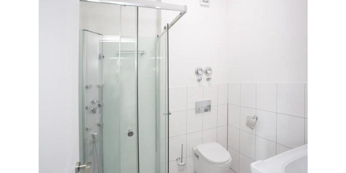 Etagenwohnung Tuttlingen - 1 Zimmer, 25 m&sup2;, 450&euro; | Angebot:26088228