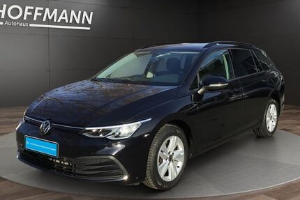 VW Golf 68.450 km 21.790 &euro; Sundern 59846