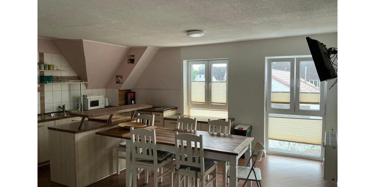 Mehrfamilienhaus, Wohnhaus Broderstorf - 1.650.000&euro; | Angebot:26821899