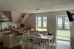 Mehrfamilienhaus, Wohnhaus Broderstorf - 1.650.000&euro; | Angebot:26821899