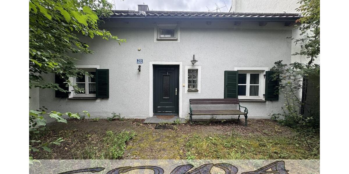 Haus in Nassenfels - Platz für die Familie - Ein Eigenheim von Ihrem Immobilienpartner SOWA Immobilien und Finanzen - Einfamilienhaus Nassenfels | Angebot:27109250