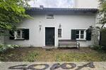 Haus in Nassenfels - Platz für die Familie - Ein Eigenheim von Ihrem Immobilienpartner SOWA Immobilien und Finanzen - Einfamilienhaus Nassenfels | Angebot:27109250