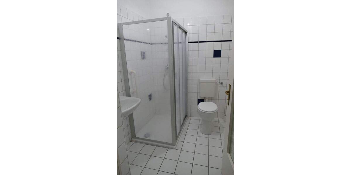 Mehrfamilienhaus, Wohnhaus Altentreptow - 1 Zimmer, 347 m&sup2;, 350.000&euro; | Angebot:25664140