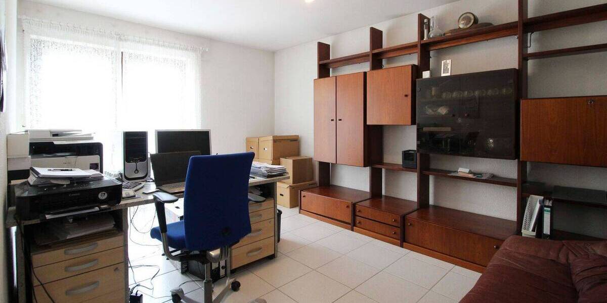 Einfamilienhaus Korntal-Münchingen Münchingen - 5 Zimmer, 849.000&euro; | Angebot:26705364