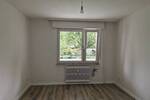 Gemütlich 2-Zimmer-Wohnung mit Balkon in ruhiger Nebenstraße