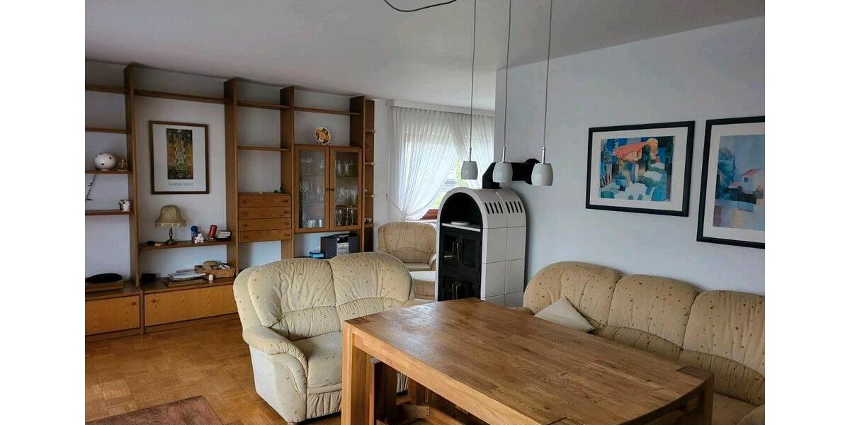 Mehrfamilienhaus, Wohnhaus Lage - 220.000&euro; | Angebot:26821728