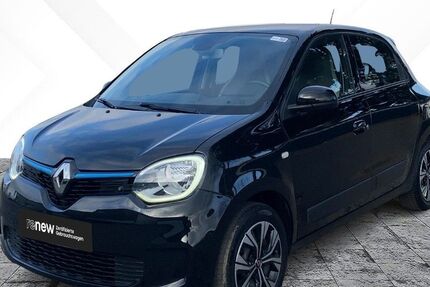 Renault Twingo 88.176 km 8.095 &euro; Einbeck 37574