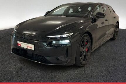 Audi S6 e-tron 30.100 km 79.900 &euro; Berlin 12489
