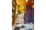Einfamilienhaus Bolanden - 5 Zimmer, 194 m&sup2;, 360.000&euro; | Angebot:27141354